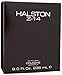 HALSTON Z-14 for Men 8.0 oz Cologne Spray