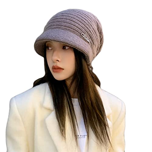 MVAX3 LXPbg fB[X Xq H~ 傫TCY H ~ p[v H~ Xq 傫 LXPbg cot uv [ uv jbg Rbg Lbv Lbv [ ΕtjbgX  30 Free Size 40 50