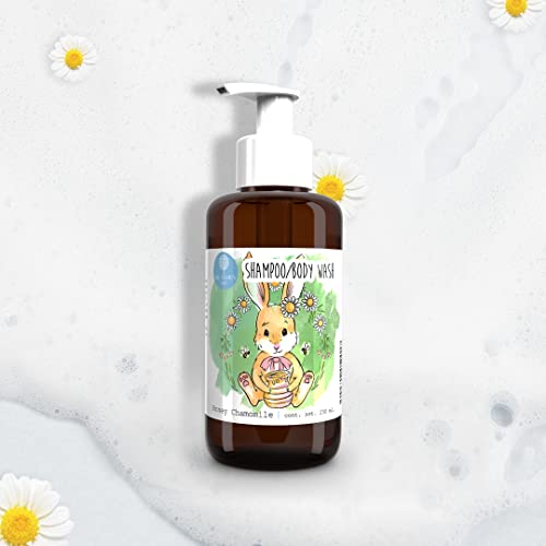 Higiene, Home baño lechuga bebes Marca MIL FLORES (3)