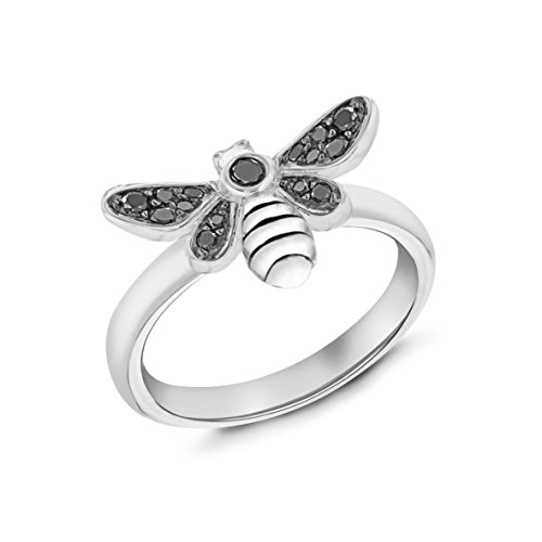 Tuscany Silver Tuscany Silver
