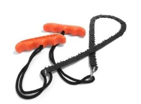 Preisvergleich Produktbild The Unbelievable Saw