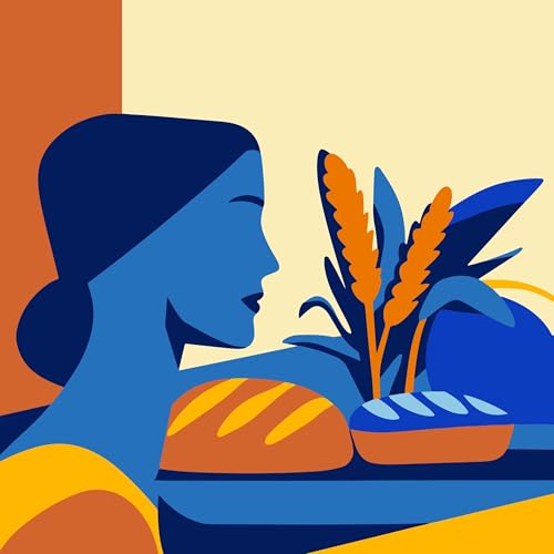 Warum wir essen, was wir essen: Gewohnheiten, Labels & Kaufentscheidungen – Beim Konsumenten