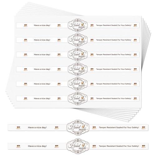 FINDAT HippbLOV[XebJ[x 300 9x1C` sJh~ S S zCg rj[x nhCh x[LOObY NbL[ P[L Ntg Mtg{bNX