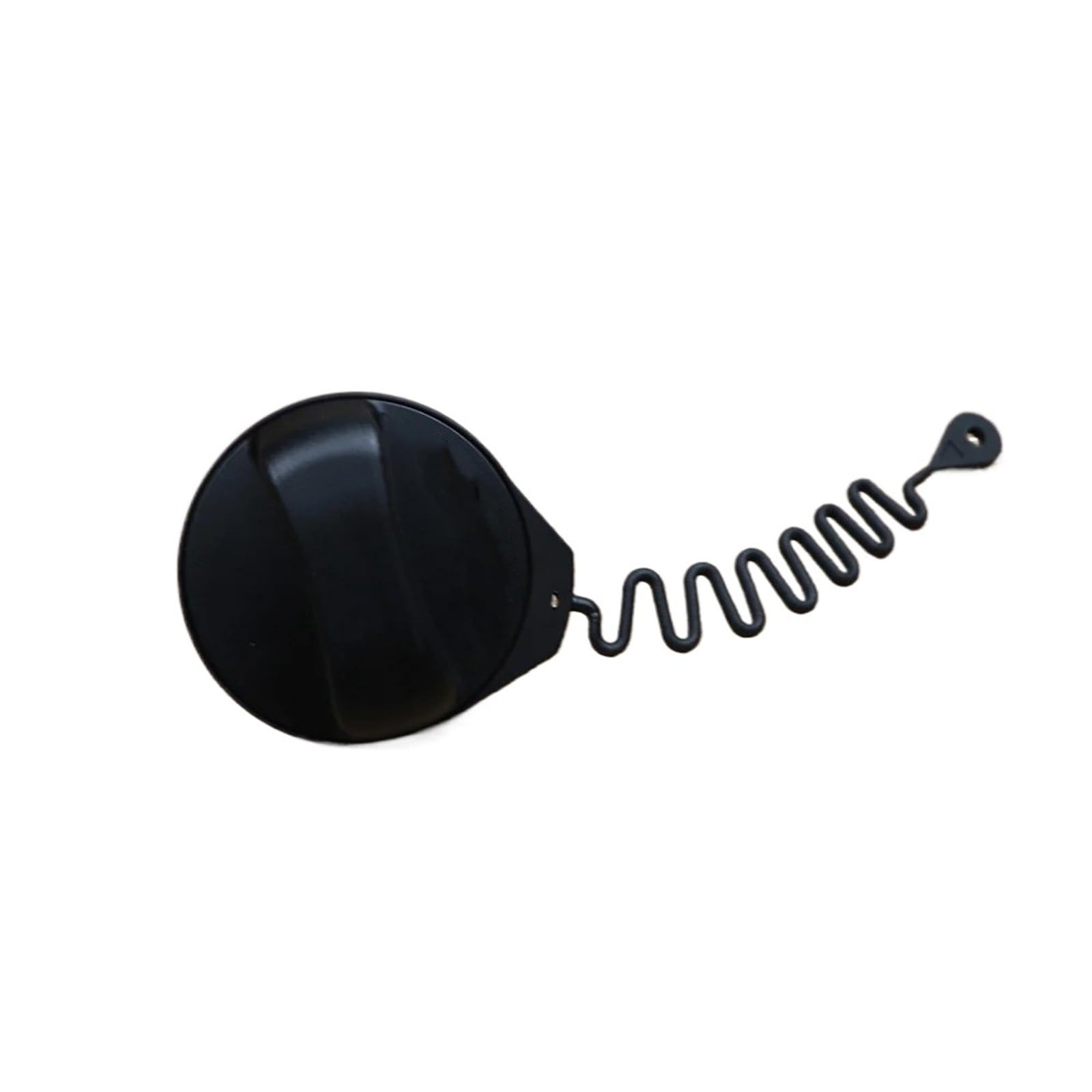 Tapón Llenado Combustible Para Volvo Para S80 V70 XC90 XC60 S60 V60 XC70 2005 2006 2007 2008 2009 2010 2011 2012 2013 2014 2015 GFVFGNLNNA
