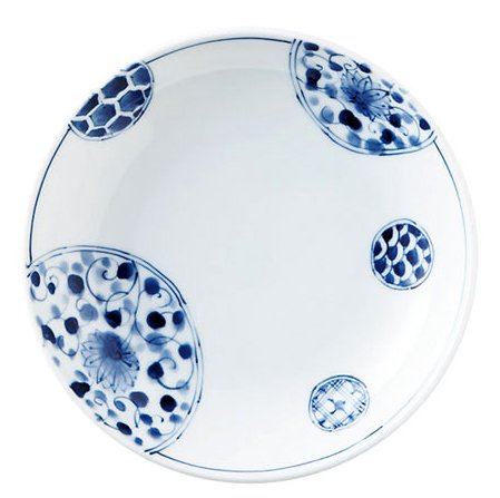 Ƃ̎s Ԉɖ a͗l16.5cm M M hniuk50