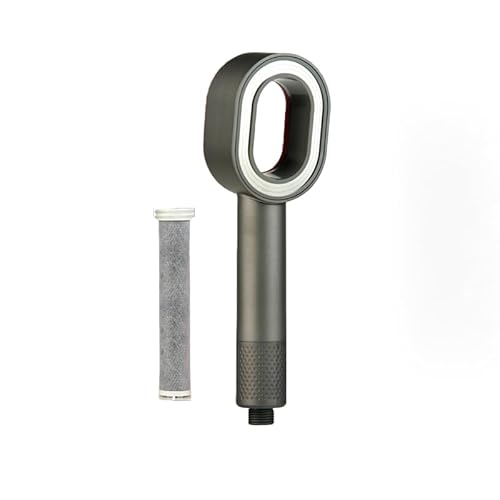 V[wbh }CNimou V[wbhptB^[ o̓J[{t@Co[ fEtbEd ߐ ێۉ p y ȒP3bt