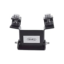 Mapex AC909 18 inch Cash Register Lift MUSICAL_INSTRUMENTS Brand : Mapex