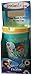 Frozen Fever Snackeez - Aqua Cup with Yellow Rim