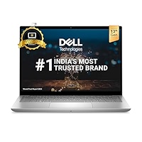 Windowsノート本体 Dell Inspiron 14 5430 Core i5 1335U 80DFF396-6ABD-4FC5-A3C7-