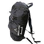 Climbing Rope Bags