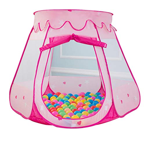 Ԃ StFX ԕregvZXvCnEXsNxr[T[NK[ƃ{[C{[sbgLbY|bvAbvZp`bVvCegisNƃu[j