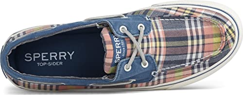Image of Sperry men's PMC46978 Boat Shoe