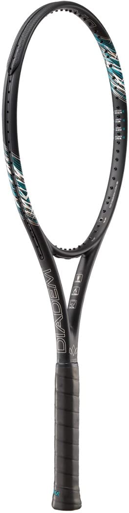 Amazon | ダイアデム DIADEM テニスラケット スーパーノヴァ プラス