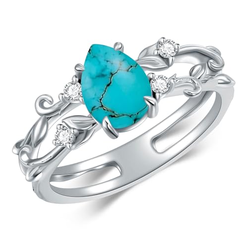 QKABTI AWXg/^[RCŶ郊O X^[OVo[AyAJbg̕΃Xe[ggOA{[z[WG[ /LO/aMtg p, 6,  WFXg[, ^[RCY