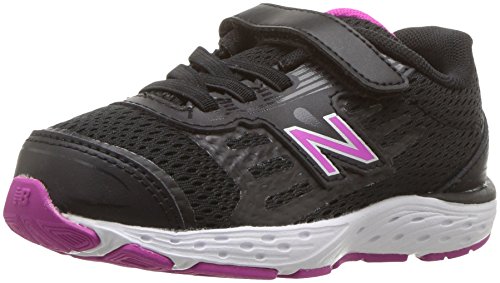New balance 680v5 kids Clearance