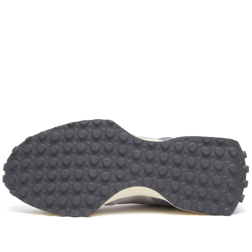 Image of New Balance Women's 327 Sneaker