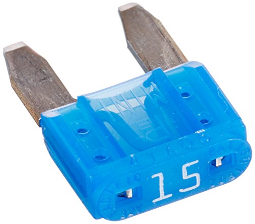 mother ページ 41Jpag4ny4L.jpg