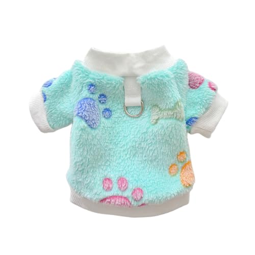 hbOEFA ybg  H~ jbgxXg TVc p[X I[C  pW} WPbg ybgpi g Be j LO p[eB[ ^ ^ m U o| XS-XXL (u[, 2XL)