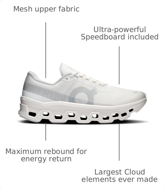 Image of On Men's The Roger Advantage Shoes
