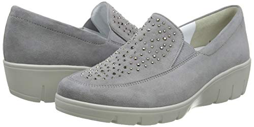 Image of Semler Adult J7155 Judith H Black