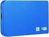 High-Speed 128GB External Solid State Hard Drive USB 3.0 SSD Portable HDD Mobile Storage Device for Laptops