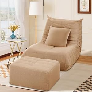 Modular Eco Sofa
