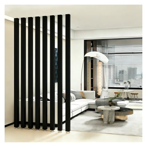 �p�[�e�[�V���� �՗� ���� �d�؂� �Ԏd�؂� ���W�����[ DIY ������V��܂ł̖ؐ��X���b�g���[���f�B�o�C�_�[�|�X�g 5 6 7 8 9 10�t�B�[�g�̍����A���_���ȃh�����s�v�̈ꎞ�I�ȃf�B�o�C�_�[�|�[���p�[�e�B�V�����X�N���[���|�X�g�A�J�X�^���T�C�Y(B