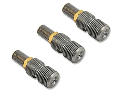 Snow Performance 40375 Nozzle (375 ml/min)