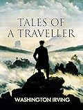  Tales of a Traveller (English Edition)