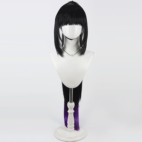 Kp u[A[JCu - p|J ăJ nEBp[eB[J[jo ɏt Č AjQ[̃LN^[ ̃EBbOANZT[