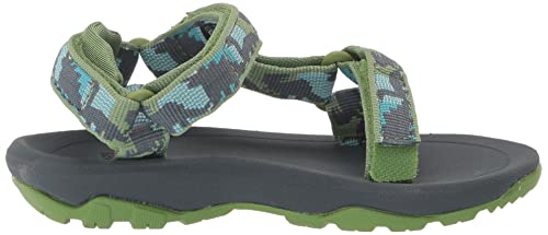 Image of Teva Kids' Hurricane XLT2 Sandal