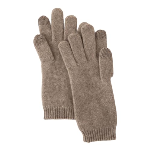 Gants chauds doublés polaire pour jouer au parc en hiver