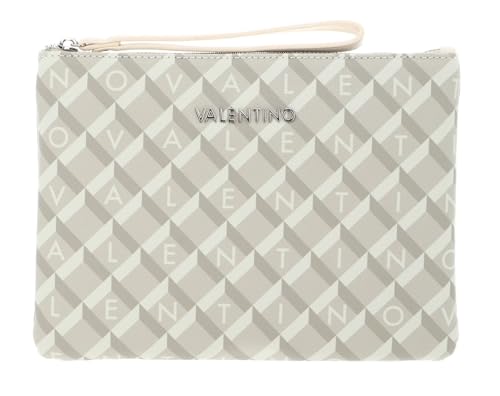 Sac à main femme Valentino Quartier aux finitions haute maroquinerie de taille unique