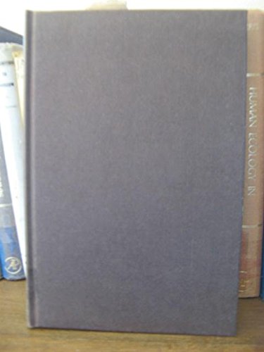 Celestial Masers (Cambridge Monographs on Physics)