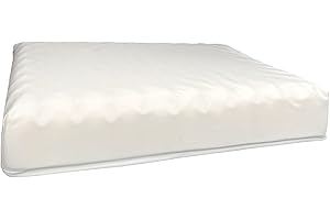 Waterproof Dog Bed Insert Replacement Liner Only 44 x 32 Inch