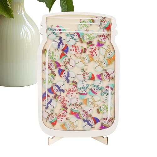 Nuhyvjl }OlbgJW[ | }Olbg قуW[ Ǌ| NX[ | sK琬 q ۊǗ ̃[eB t K wZ ƒp 