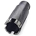 Diapro 1-3/8'' Dry Diamond Core Drill Bit 5/8'-11 Thread for Granite 35mm Masonry Coring