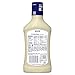 Kraft Coleslaw Dressing, 16 fl oz Bottle