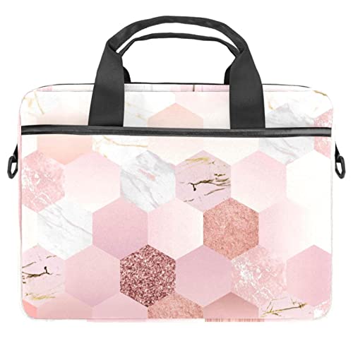 Sac à bandoulière pour ordinateur portable 13 pouces idéal pour vos déplacements professionnels