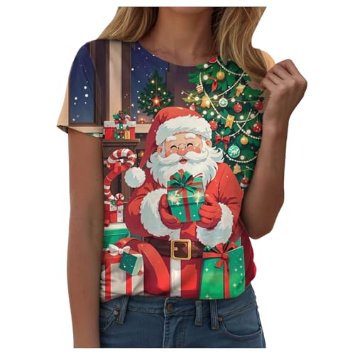 NX}X tVc l fB[X RXv  T^ Ⴞ giJC NX}Xc[ gbvX  ʔ  ێ Jbg\[  傫TCY  eB[Vc VY _X Cxg ߑ(C-bh,M)