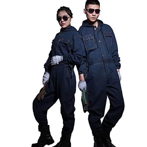 [BoHuiTai] ciMƕ jp fjI[C t[ht I[V[Y ʋCz ꃏ[NjtH[ (_[Nu[, 3XL/185)