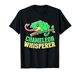 Chameleon Gifts