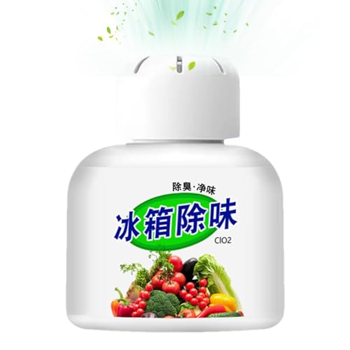 ①ɂ̏LCz܁A①ɂ̏LC, ①ɗpL܃N[[bgLY, N[[bg̏L܁A①ɂ̏LCz܁AoA[h[uAsobOp̊ɗD\[V