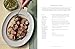 Mary’s Foolproof Dinners: 120 effortless recipes from my brand-new BBC series