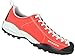 Produktbild Scarpa Mojito - Bright red