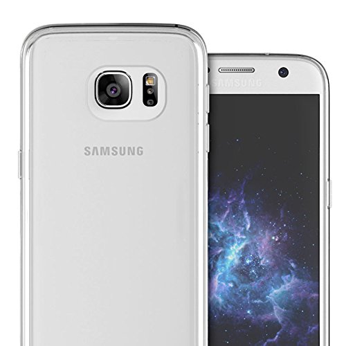 Catálogo para Comprar On-line Samsung s7 edge los 5 más buscados. 12 Imagen adicional