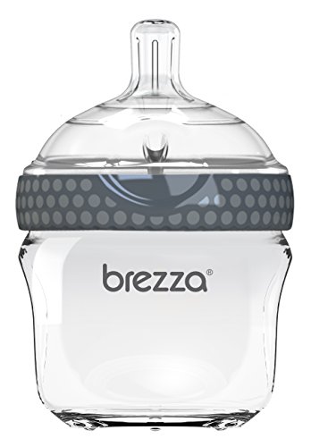 The Nanobebe Bottle Review 2021 The Baby Swag