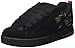 Produktbild DC Shoes Herren Court Graffik Se Skateboardschuhe, Camo, 45 EU