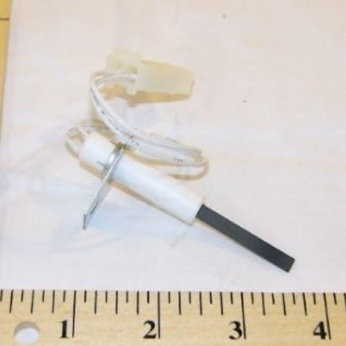 OEM Comfort Maker Furnace Hot Surface Ignitor Igniter LH33ZG002