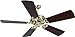 Craftmade K10977 Ceiling Fan Motor with Blades Included